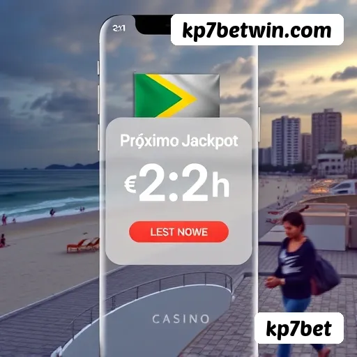 Download app kp7bet Android iOS