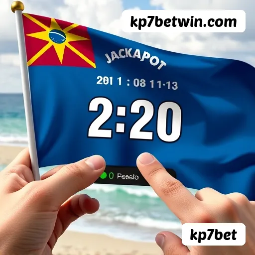 Central de dúvidas rápidas sobre o app kp7bet