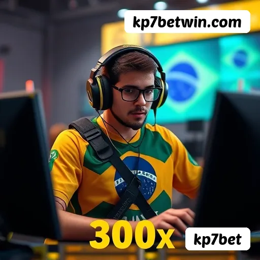 Slots no app kp7bet mobile