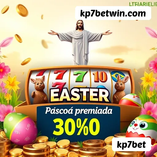 Guia rápido de apostas ao vivo na kp7bet