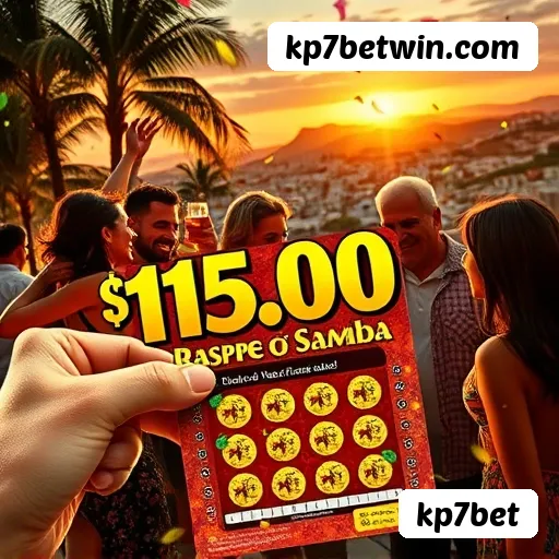 App kp7bet apostas esportivas mobile