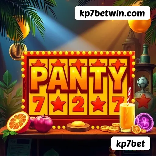 Dúvidas frequentes sobre apostas esportivas na kp7bet