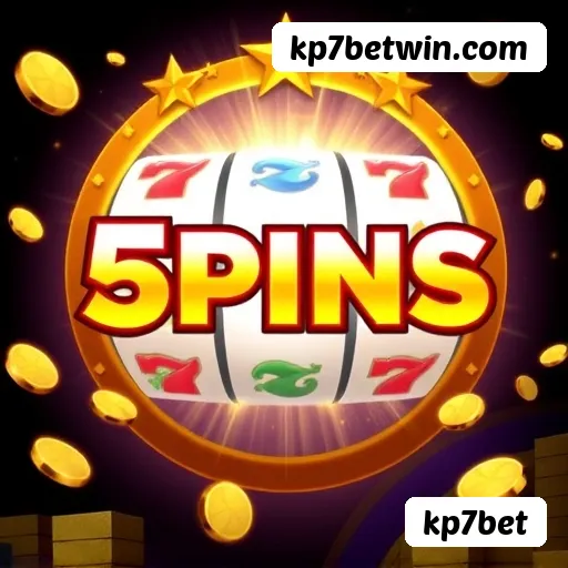 Cassino ao vivo kp7bet dealers