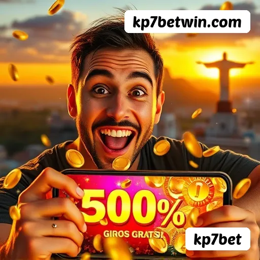 kp7bet multi dispositivo