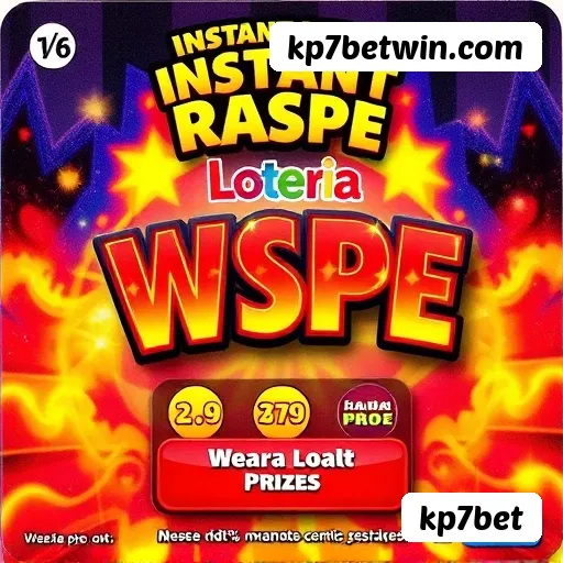 Aplicativo móvel kp7bet para iOS e Android