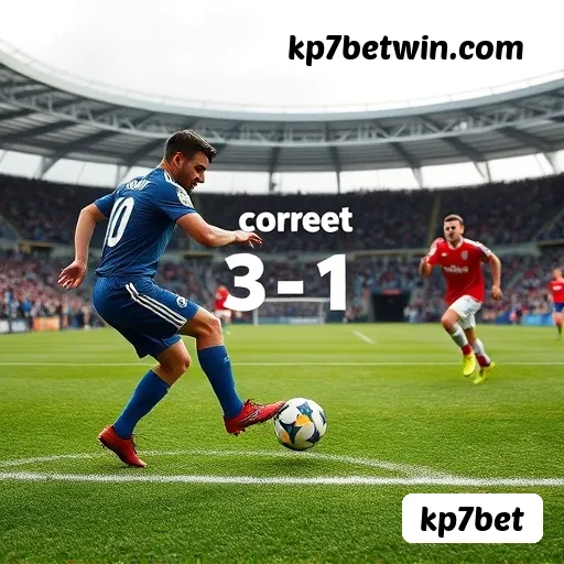 Aviator - Crash game popular na kp7bet