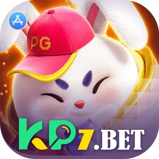 App kp7bet para Android e iOS - download grátis