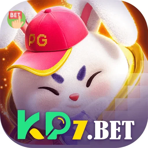 Apostas esportivas kp7bet - futebol e esportes ao vivo