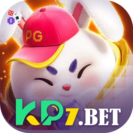 Cassino kp7bet - mesas ao vivo e jogos