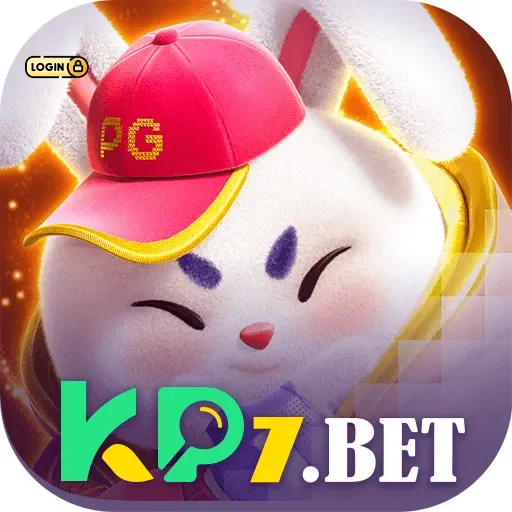Login kp7bet - acesso à conta