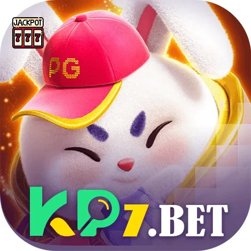 Slots kp7bet - Sweet Bonanza e caça-níqueis populares
