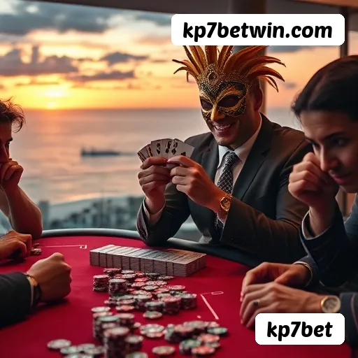 App kp7bet login mobile