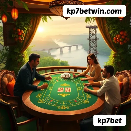 Perguntas sobre login na kp7bet
