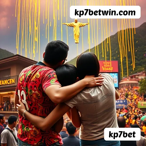 Registro kp7bet