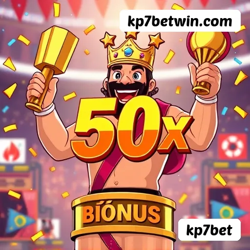 Dicas de segurança no login kp7bet