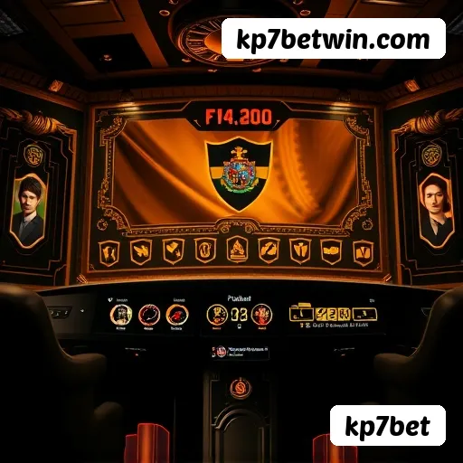 Checklist para avaliar a plataforma kp7bet
