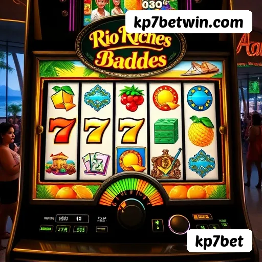 Segurança kp7bet SSL