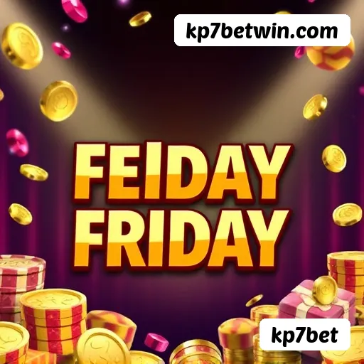 Aviator crash game kp7bet