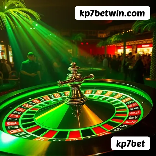 Bônus exclusivos membros VIP kp7bet