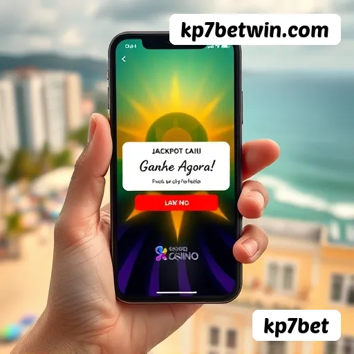 Cashback VIP kp7bet - reembolso semanal