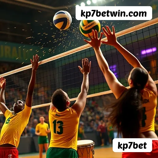 Slots com prêmios kp7bet